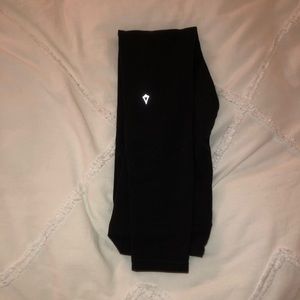 ivivva leggings